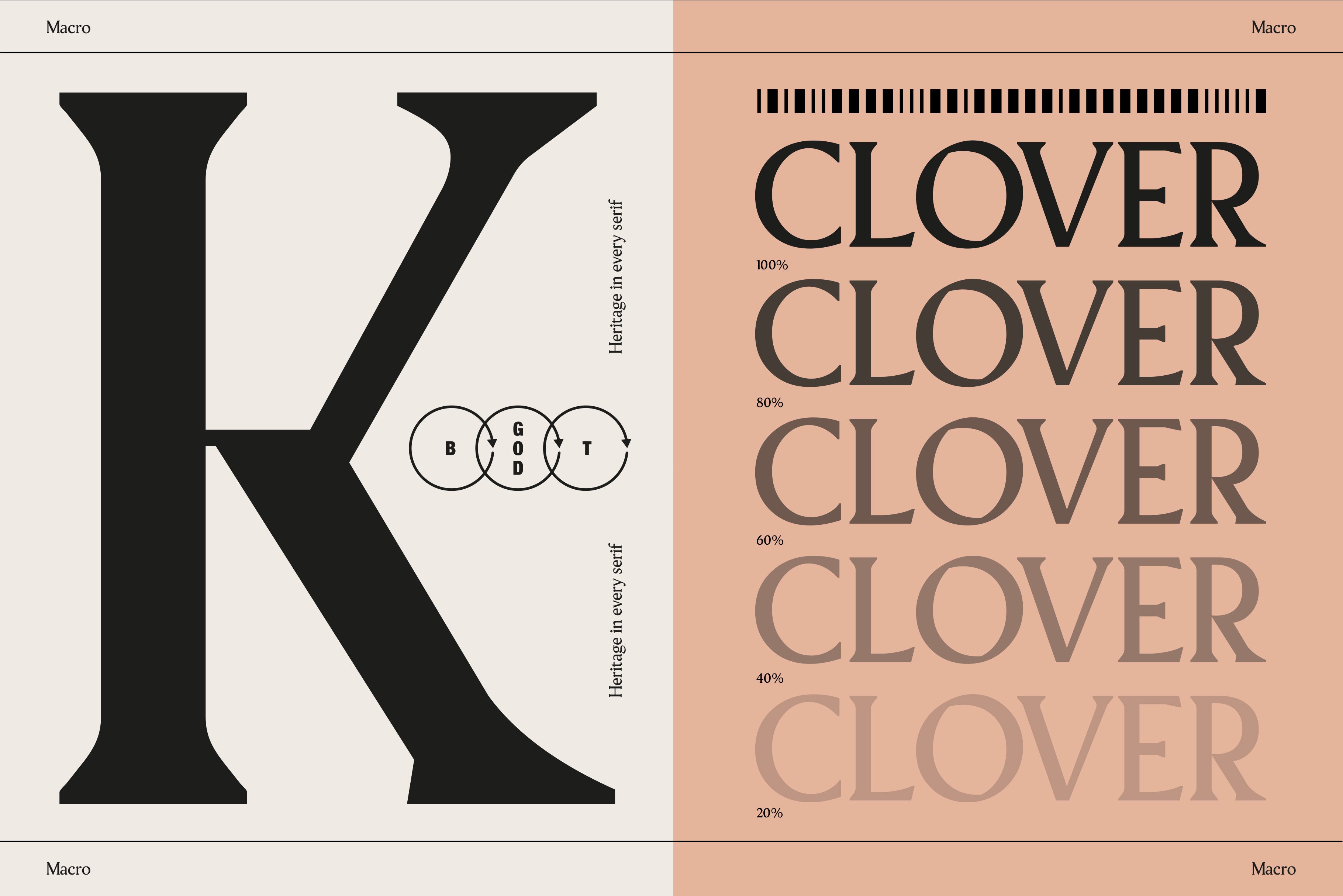 Pavilion Serif Typeface - God Control 1.jpg