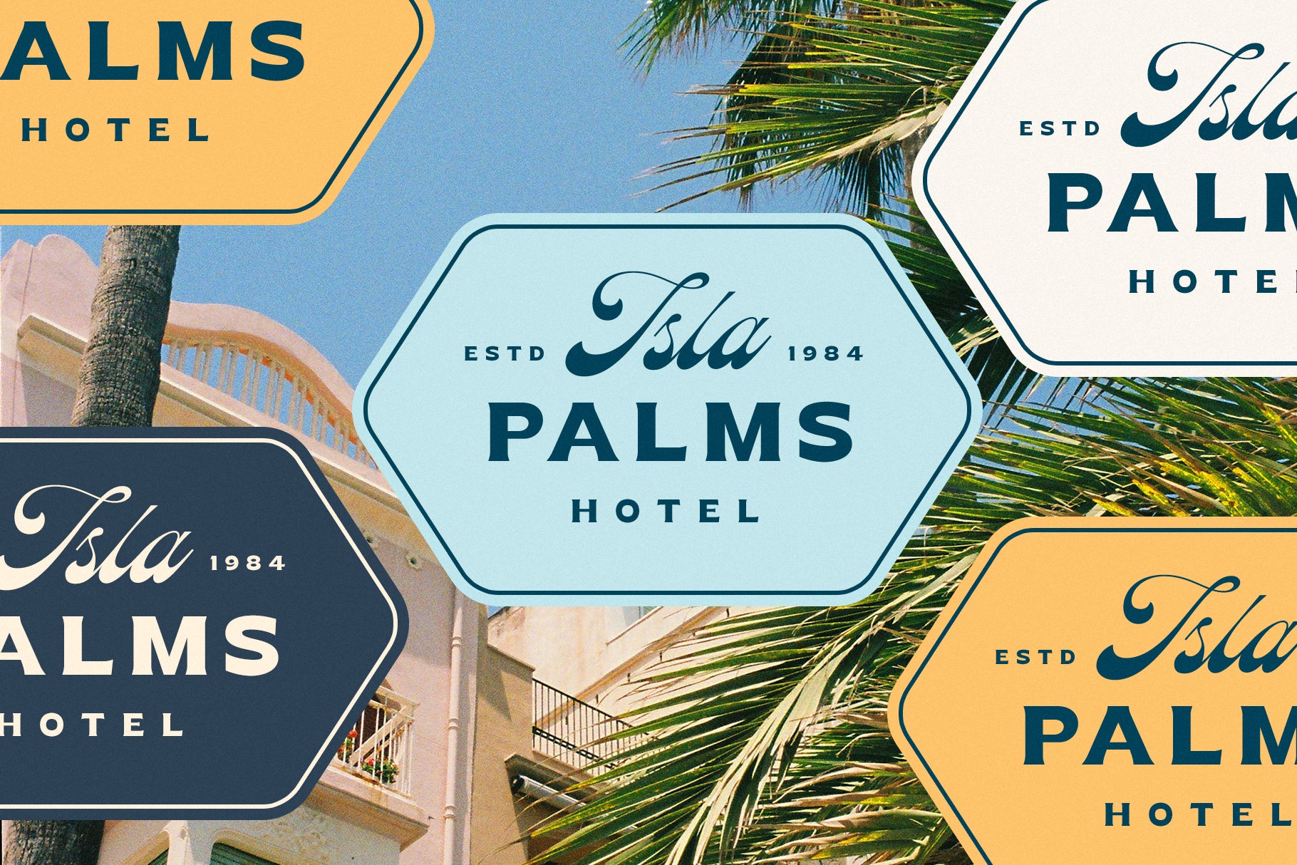 Peach Sangria Font Duo - Set Sail Studios 1.jpg