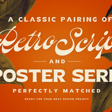 Peach Sangria Font Duo - Set Sail Studios 1.jpg