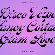 Peach Sangria Font Duo - Set Sail Studios 1.jpg