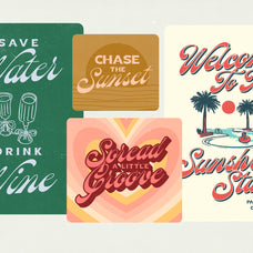 Peach Sangria Font Duo - Set Sail Studios 1.jpg