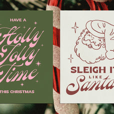 Peach Sangria Font Duo - Set Sail Studios 1.jpg