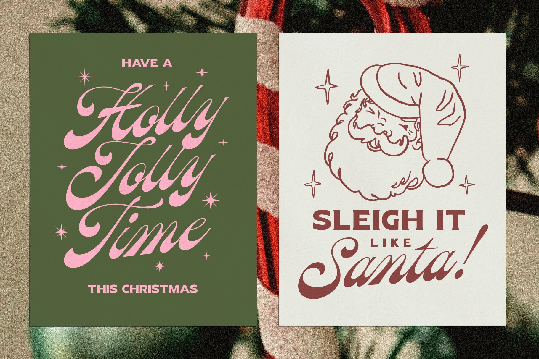 Peach Sangria Font Duo - Set Sail Studios 1.jpg