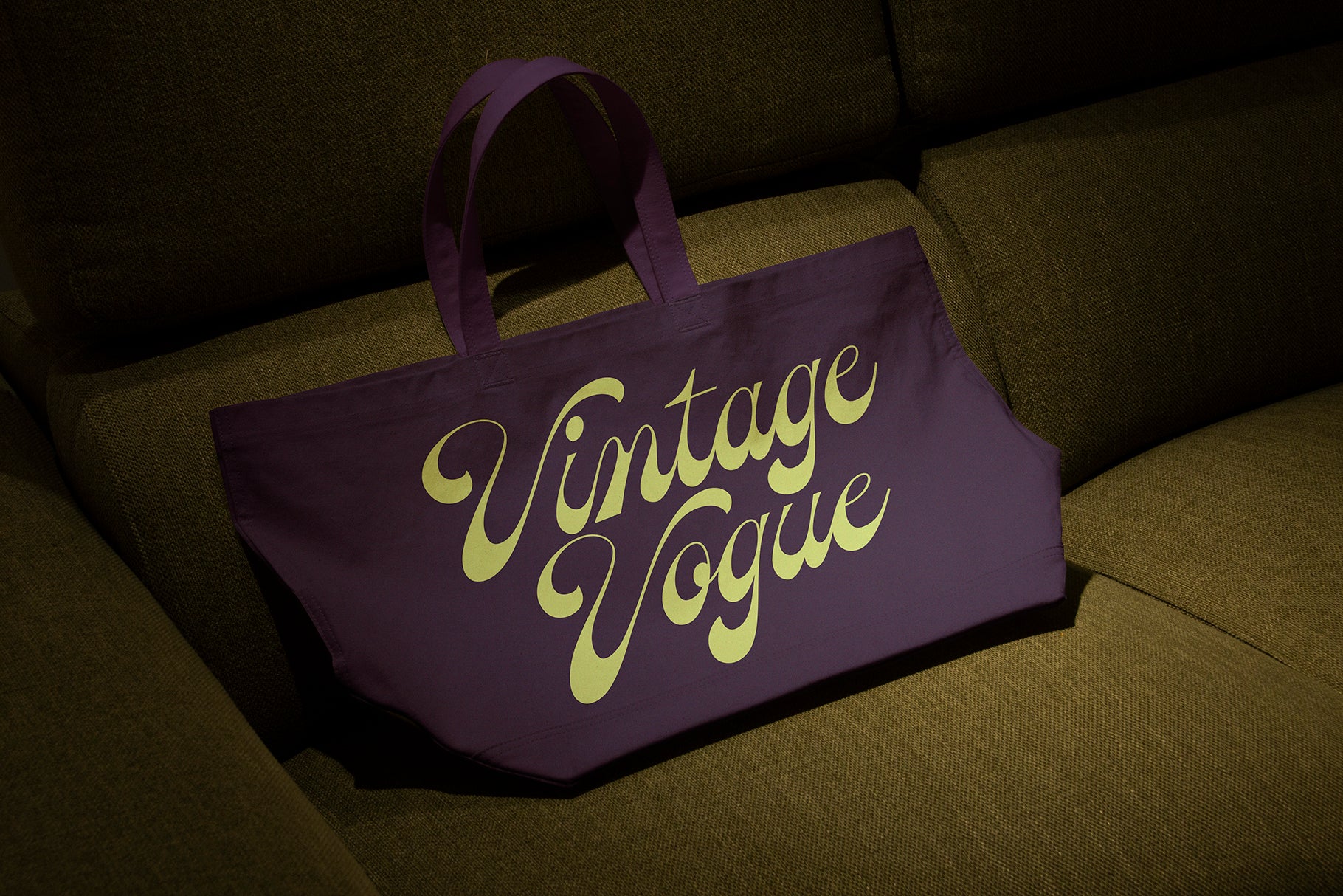 Peach Sangria Font Duo - Set Sail Studios 1.jpg