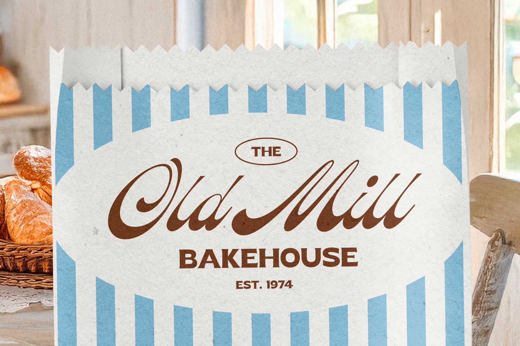 Peach Sangria Font Duo - Set Sail Studios 1.jpg