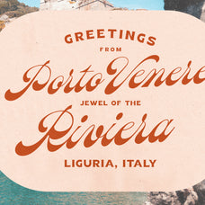 Peach Sangria Font Duo - Set Sail Studios 1.jpg