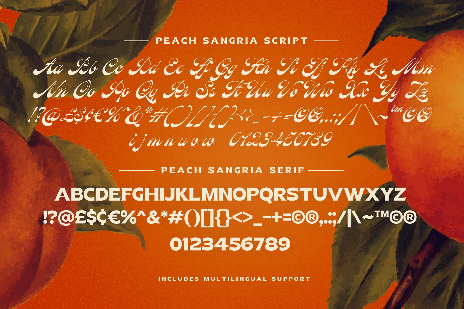 Peach Sangria Font Duo - Set Sail Studios 1.jpg
