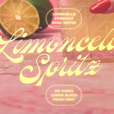 Peach Sangria Font Duo - Set Sail Studios 1.jpg