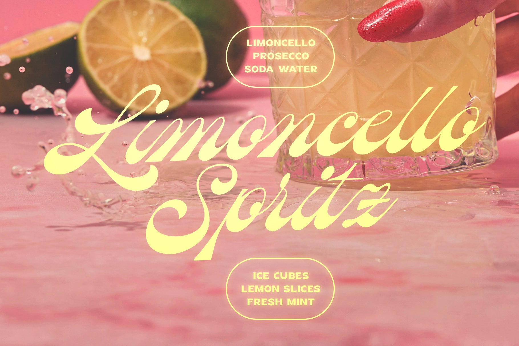 Peach Sangria Font Duo - Set Sail Studios 1.jpg