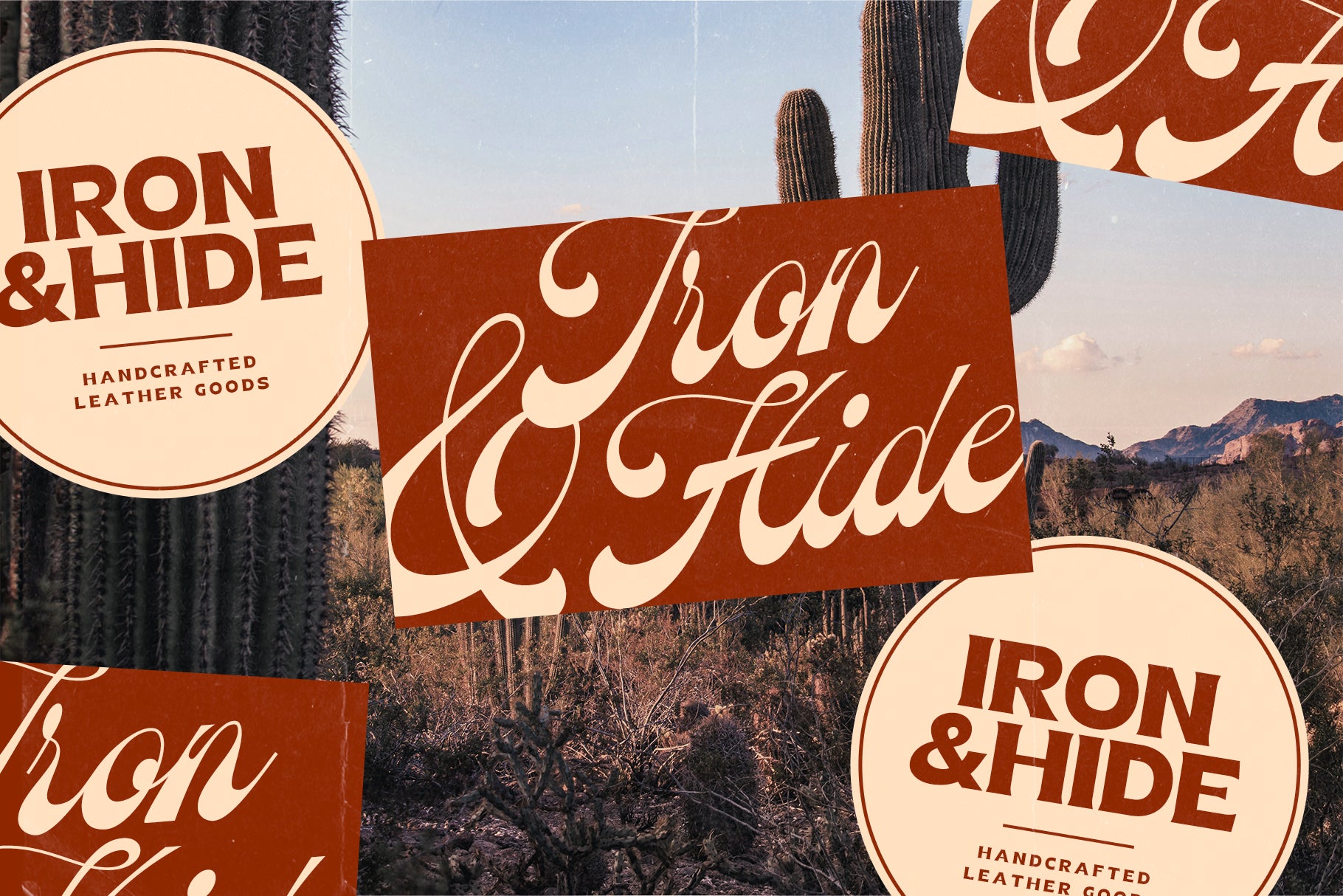 Peach Sangria Font Duo - Set Sail Studios 1.jpg