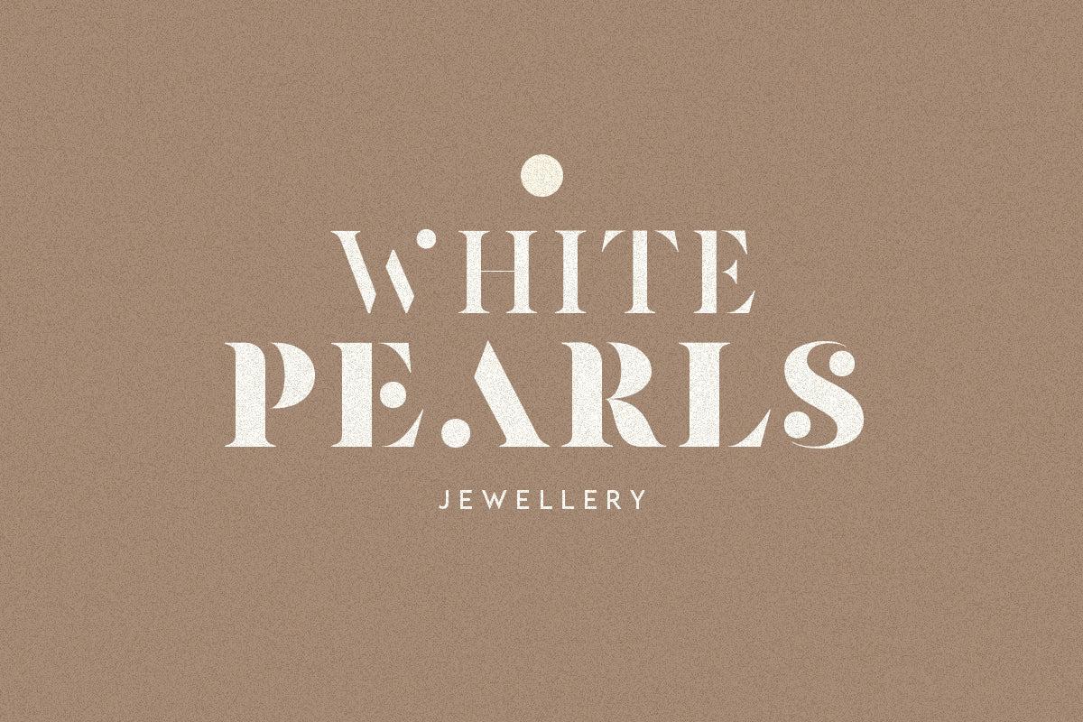Pearlone - Stylish Stencil Serif - Sarid Ezra 1.jpg