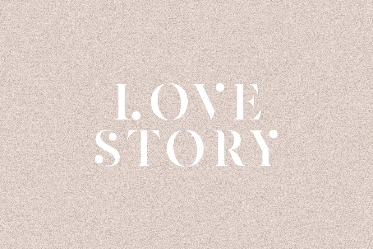 Pearlone - Stylish Stencil Serif - Sarid Ezra 4.jpg