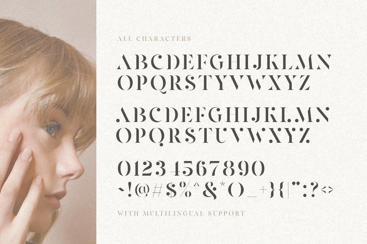 Pearlone - Stylish Stencil Serif - Sarid Ezra 8.jpg