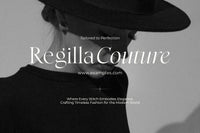 Perfect Harmony - Aesthetic Serif