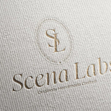 Perfect Harmony - Aesthetic Serif - Sarid Ezra 2.jpg