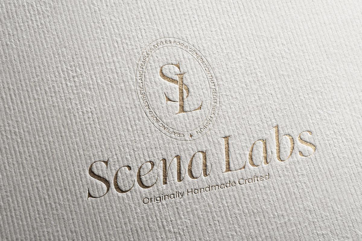 Perfect Harmony - Aesthetic Serif - Sarid Ezra 2.jpg