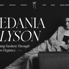 Perfect Harmony - Aesthetic Serif - Sarid Ezra 3.jpg