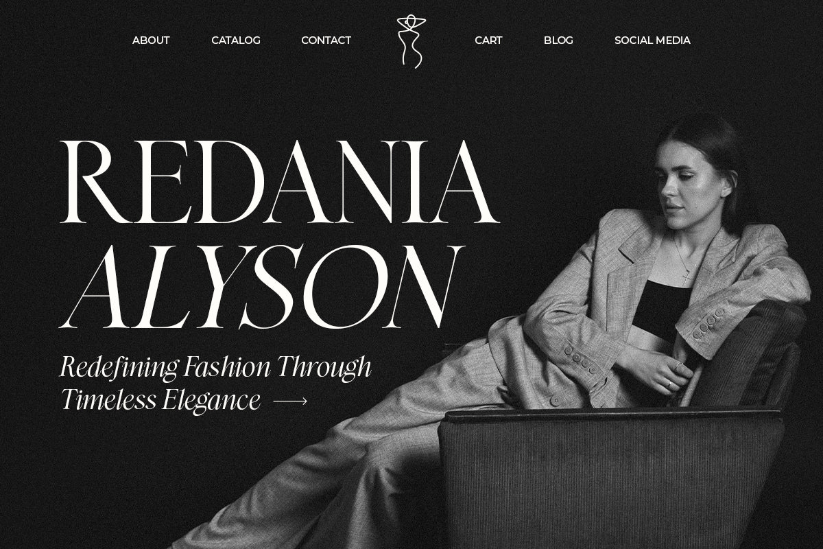 Perfect Harmony - Aesthetic Serif - Sarid Ezra 3.jpg