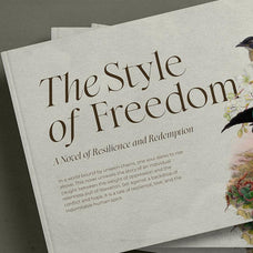 Perfect Harmony - Aesthetic Serif - Sarid Ezra 4.jpg