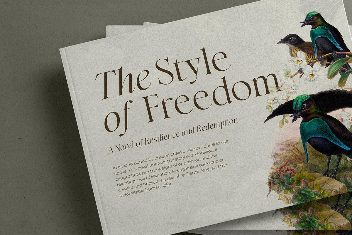 Perfect Harmony - Aesthetic Serif - Sarid Ezra 4.jpg