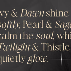 Perfect Harmony - Aesthetic Serif - Sarid Ezra 5.jpg