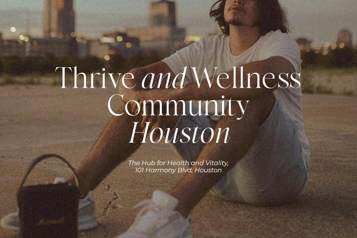 Perfect Harmony - Aesthetic Serif - Sarid Ezra 6.jpg