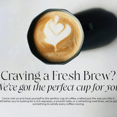 Perfect Harmony - Aesthetic Serif - Sarid Ezra 7.jpg