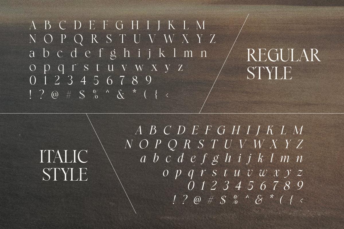 Perfect Harmony - Aesthetic Serif - Sarid Ezra 8.jpg