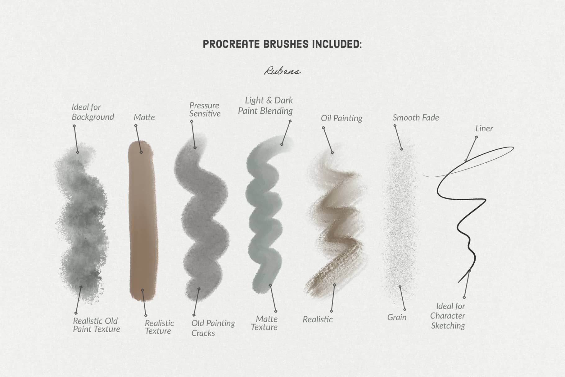 Peter Paul Rubens Procreate Kit - Digi Life 11.jpg