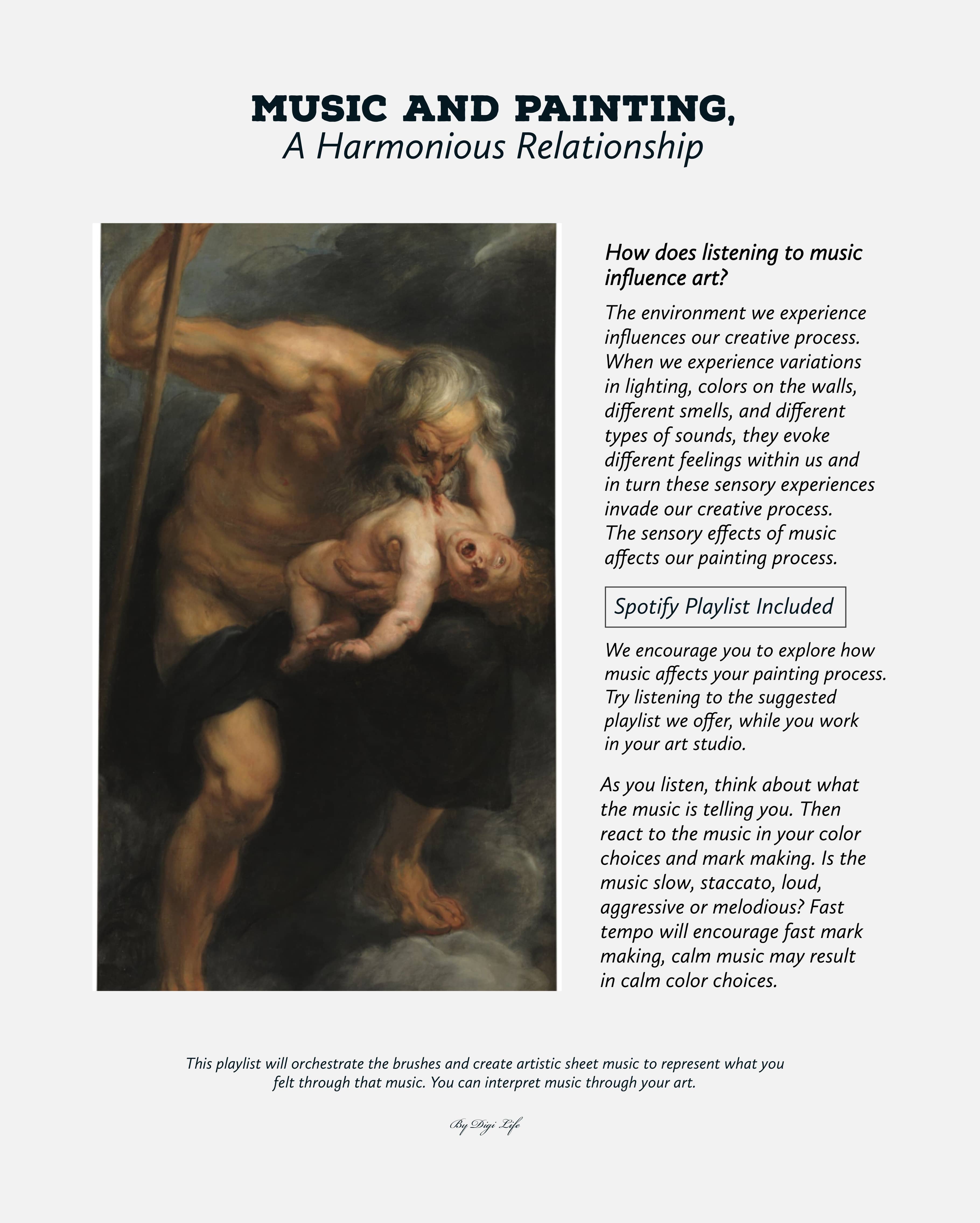 Peter Paul Rubens Procreate Kit - Digi Life 5.jpg