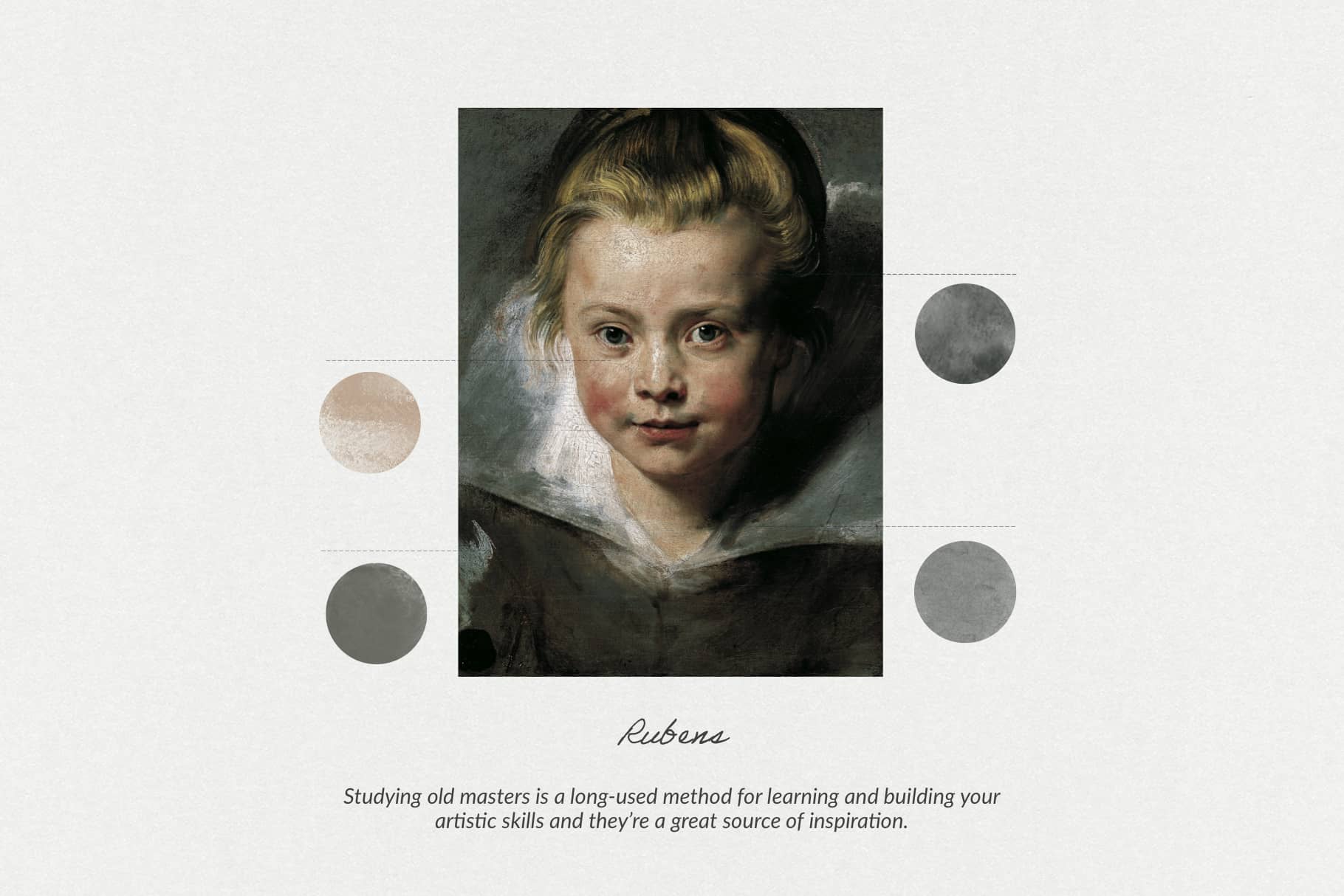 Peter Paul Rubens Procreate Kit - Digi Life 9.jpg