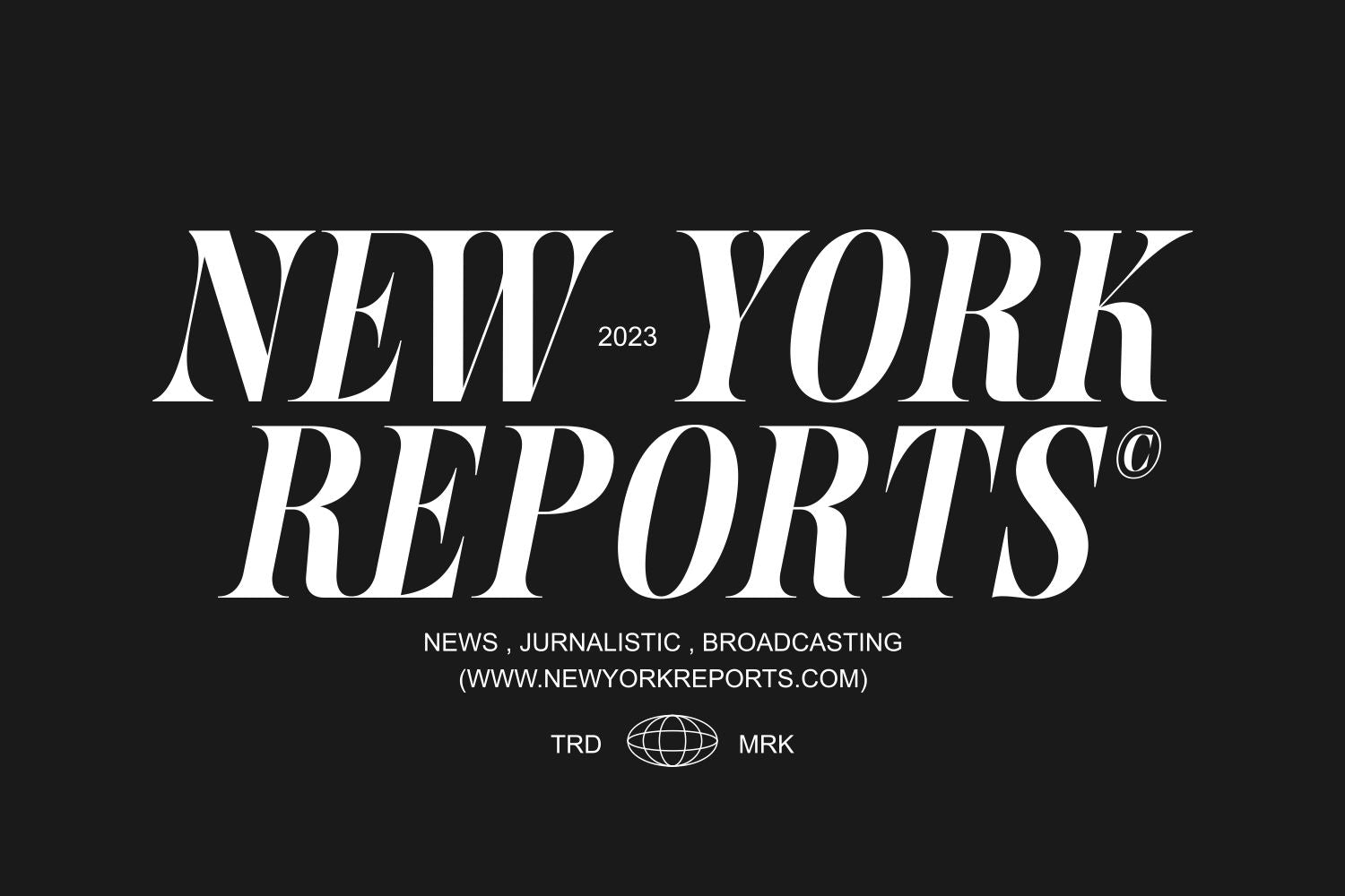 Phosery - Genetypeco 3.jpg