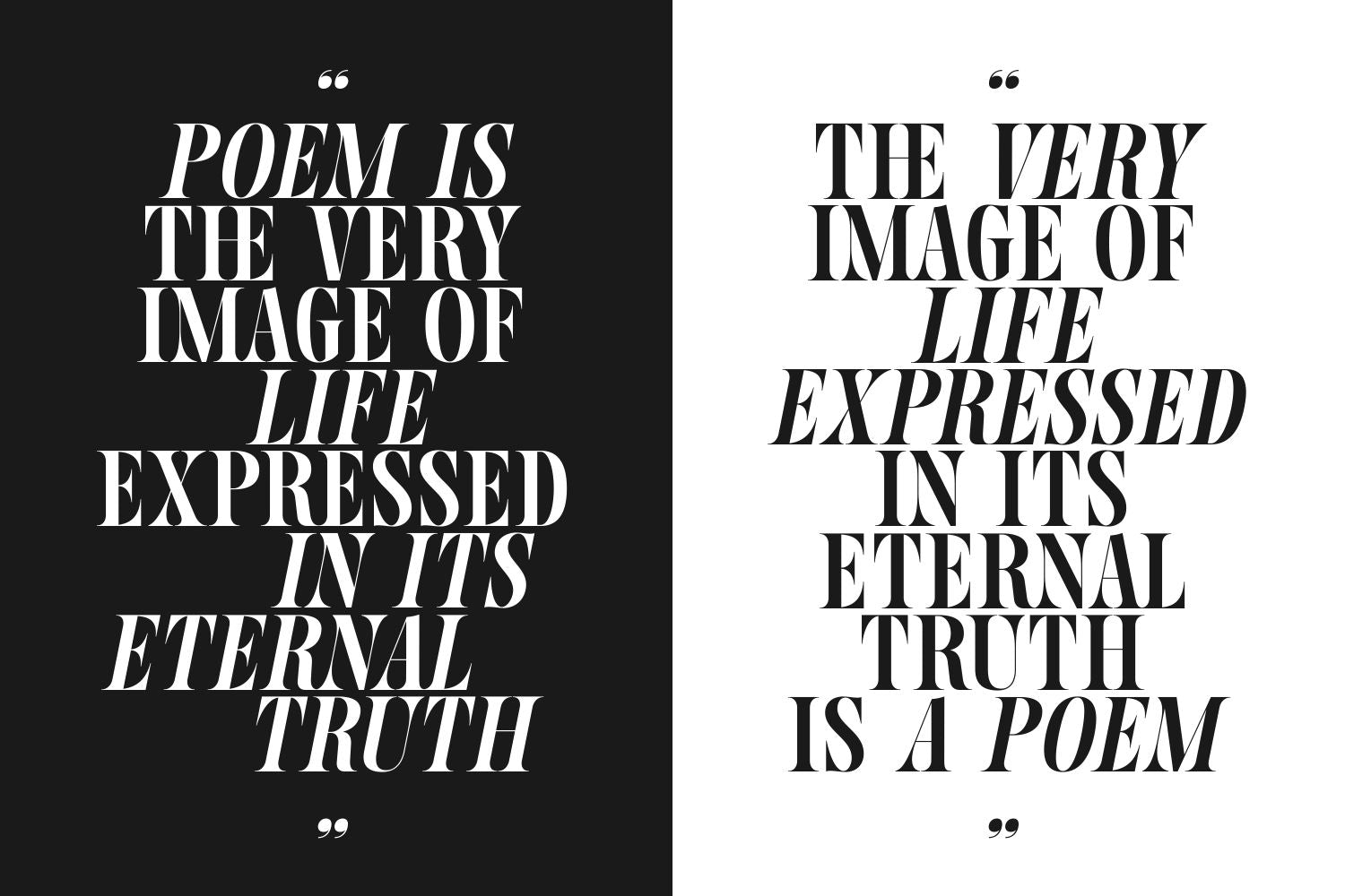 Phosery - Genetypeco 4.jpg