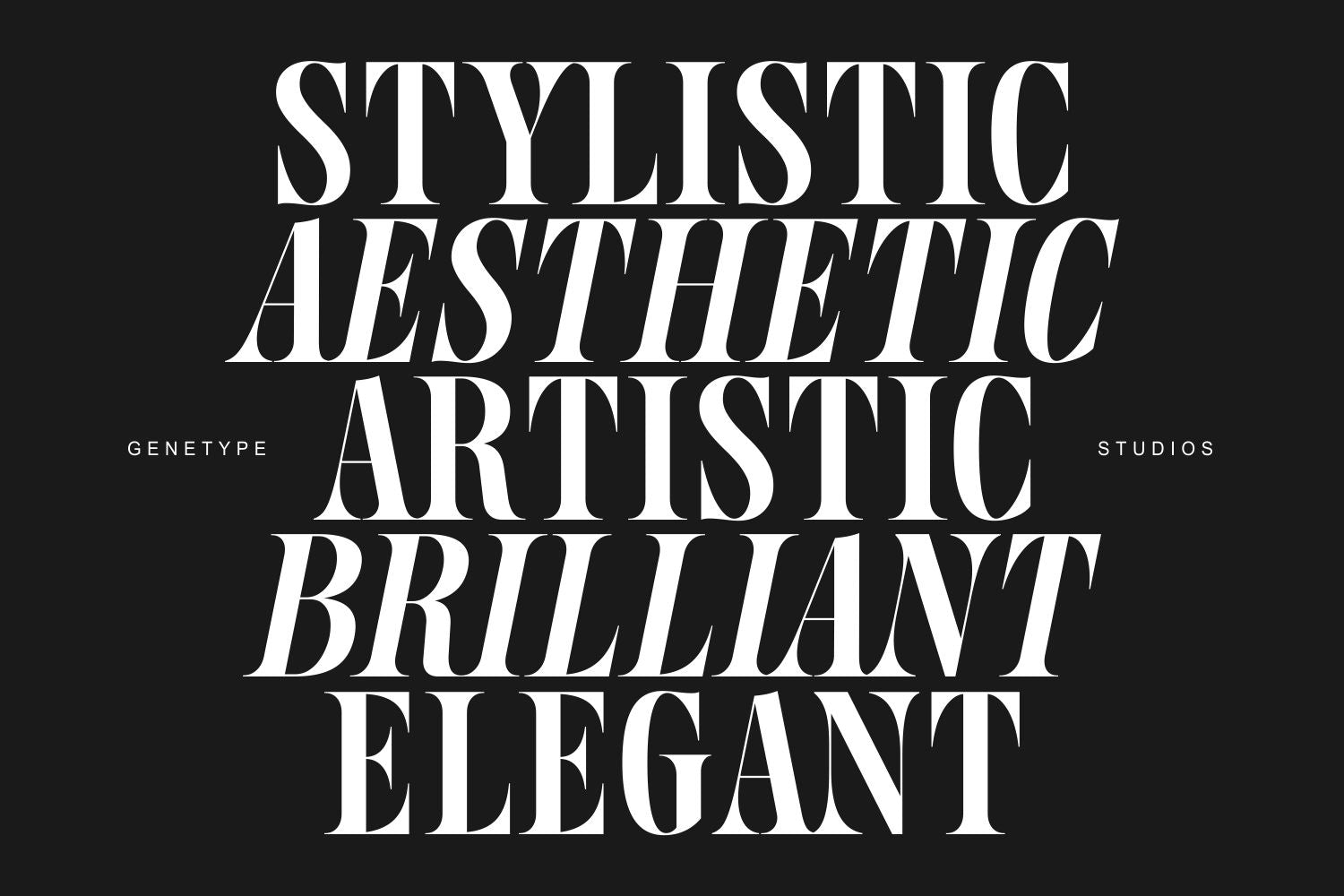 Phosery - Genetypeco 5.jpg