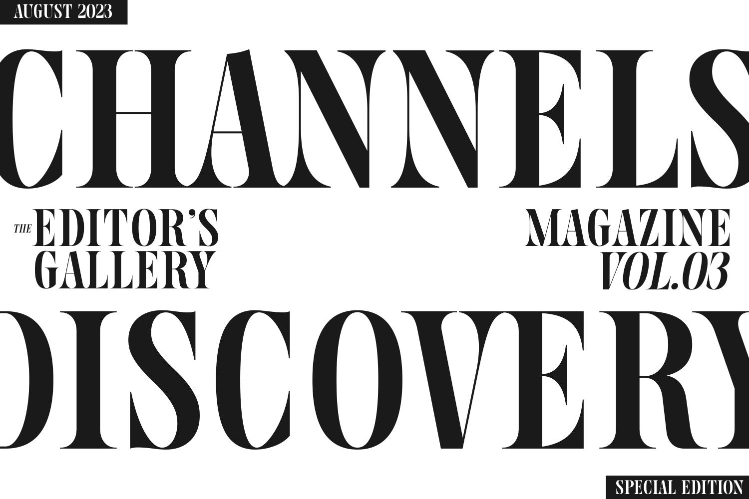 Phosery - Genetypeco 6.jpg