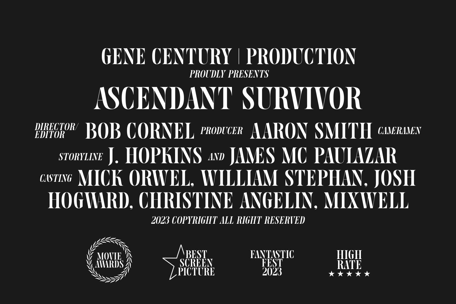 Phosery - Genetypeco 7.jpg