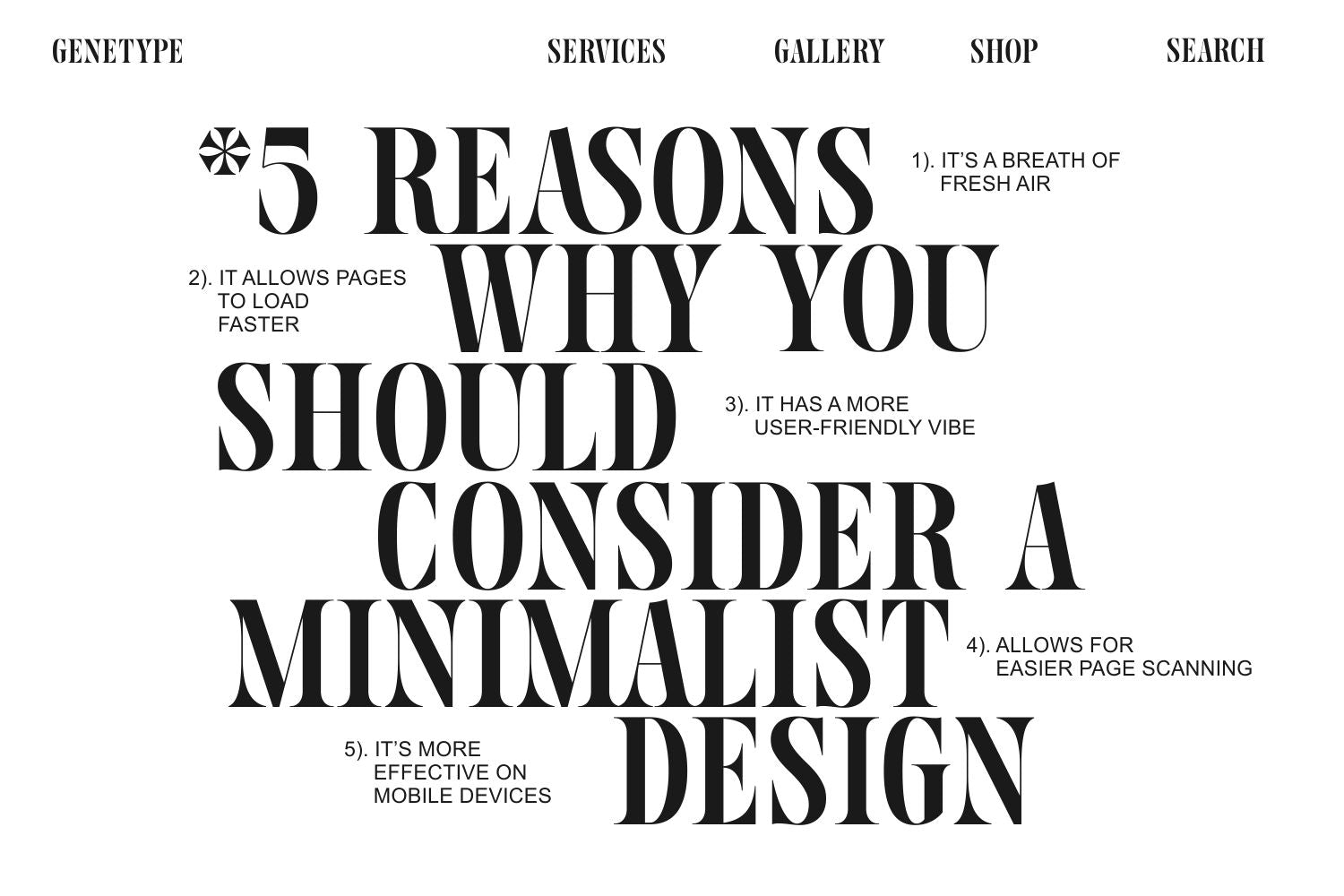 Phosery - Genetypeco 8.jpg