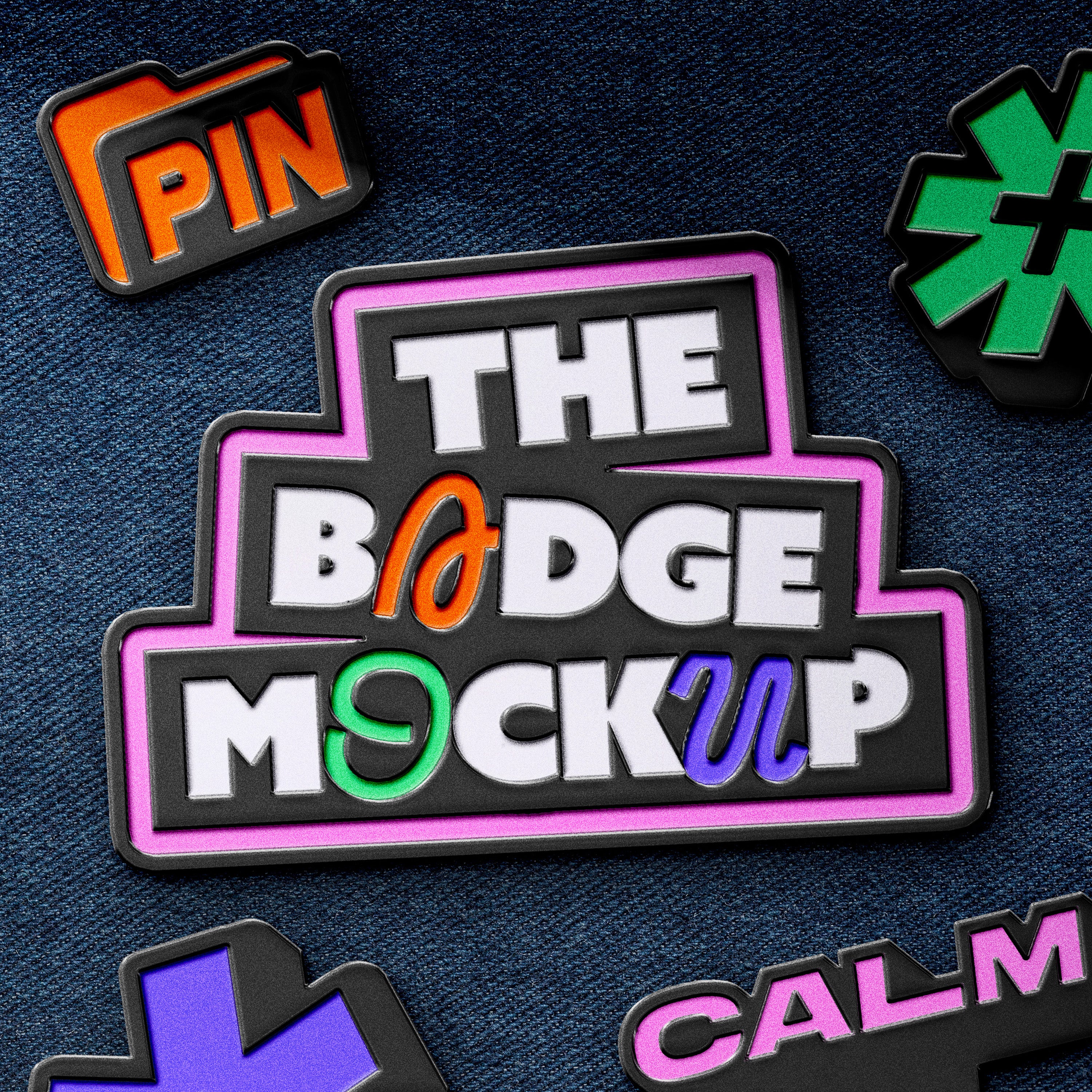 Pin Badge Mockup - Pixelbuddha 1.jpg