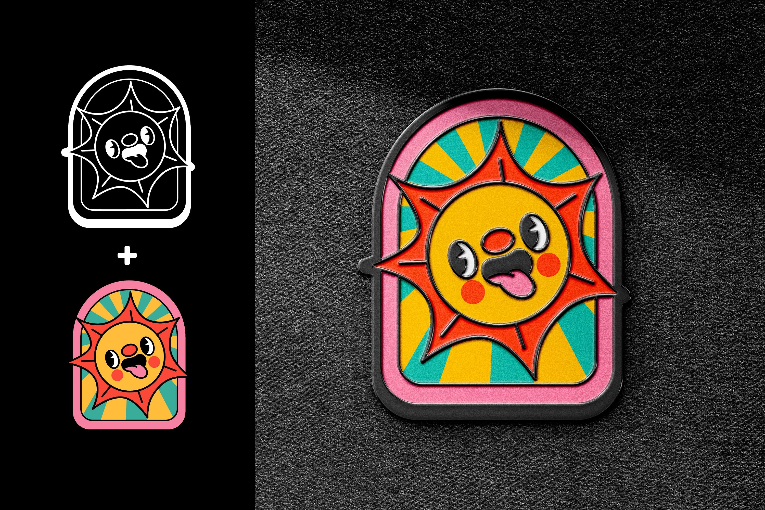 Pin Badge Mockup - Pixelbuddha 2.jpg