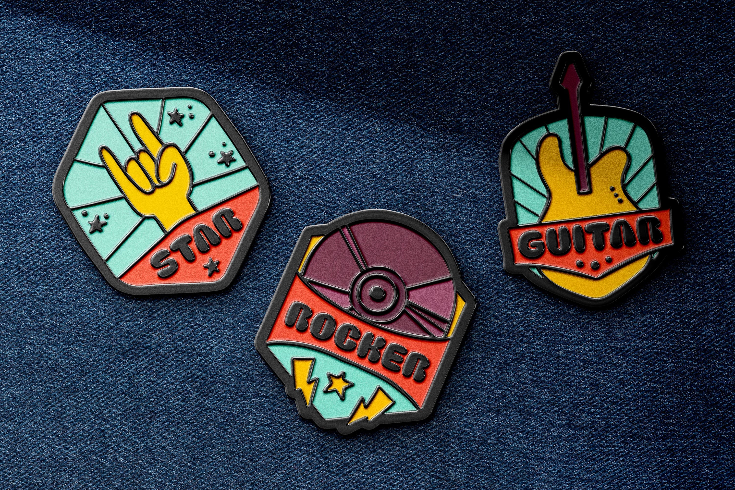 Pin Badge Mockup - Pixelbuddha 3.jpg