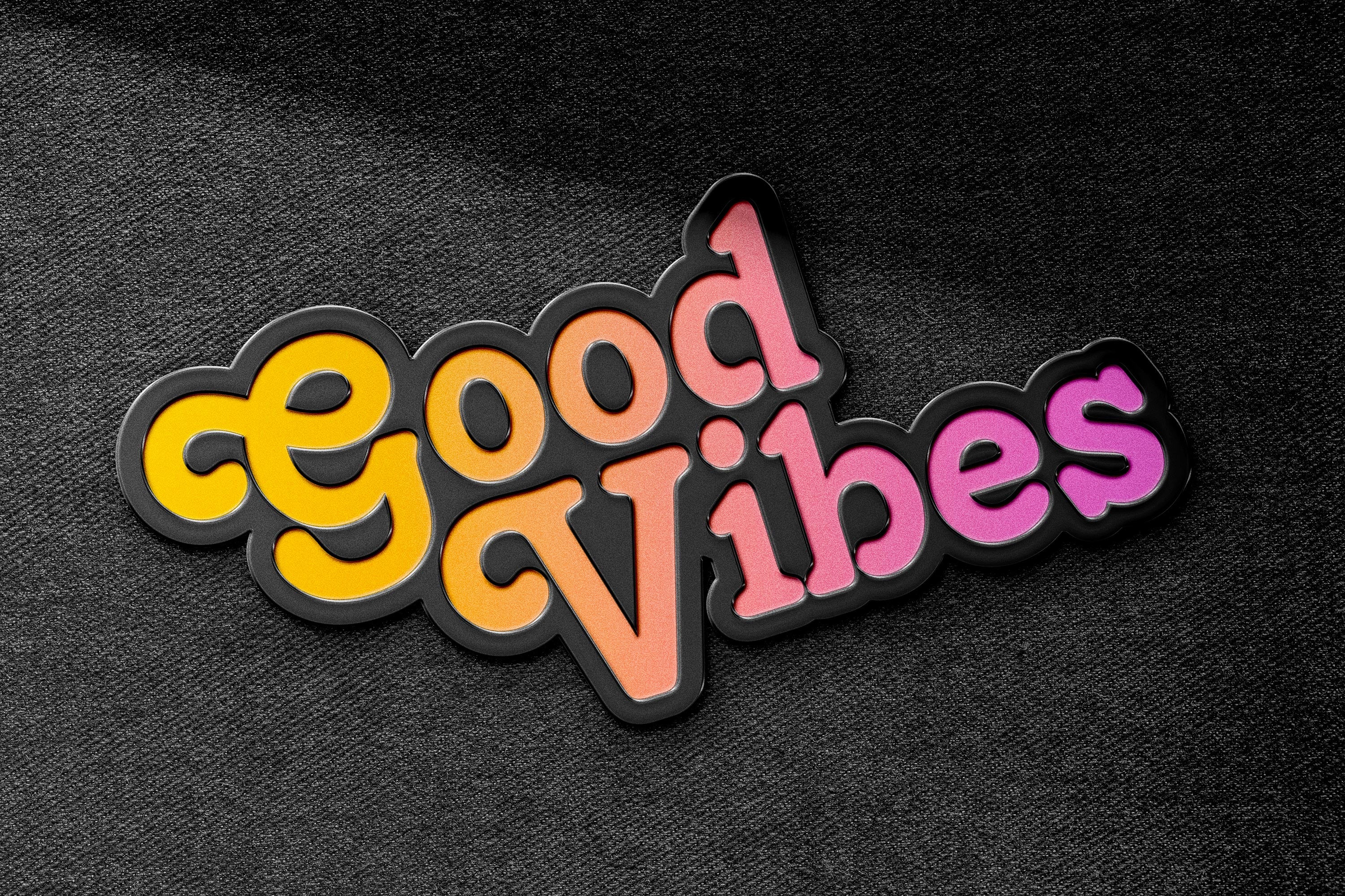 Pin Badge Mockup - Pixelbuddha 4.jpg