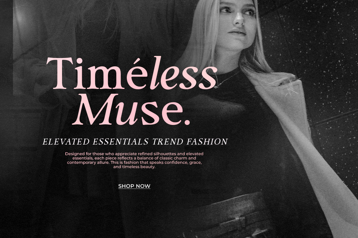 Pink Average - Trendy Modern Serif - Sarid Ezra 2.jpg