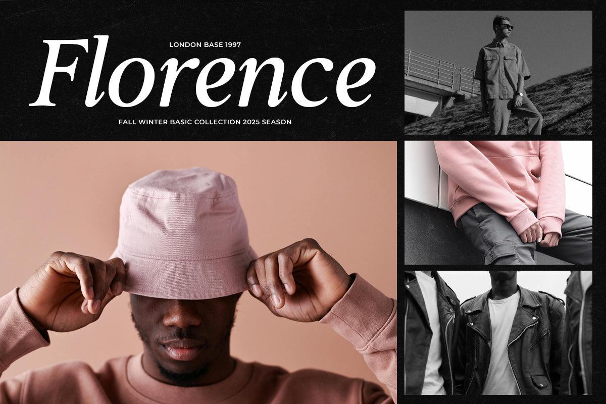 Pink Average - Trendy Modern Serif - Sarid Ezra 6.jpg