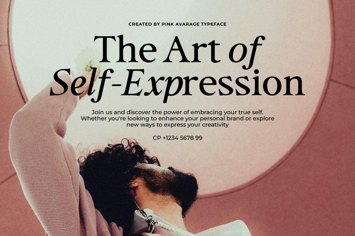 Pink Average - Trendy Modern Serif - Sarid Ezra 8.jpg