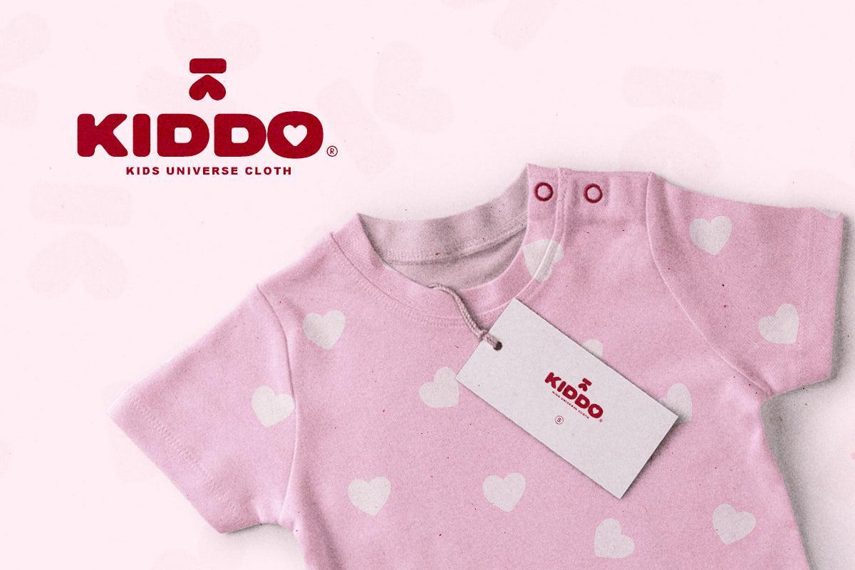 Pink Power - 3D Layered Font - Sarid Ezra 3.jpg