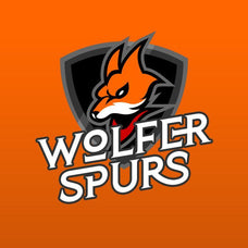 Planet Gamers - Ligature Logo Serif - Sarid Ezra 1.jpg