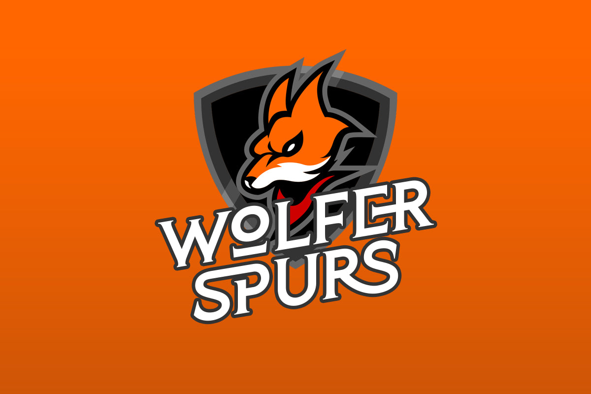 Planet Gamers - Ligature Logo Serif - Sarid Ezra 1.jpg
