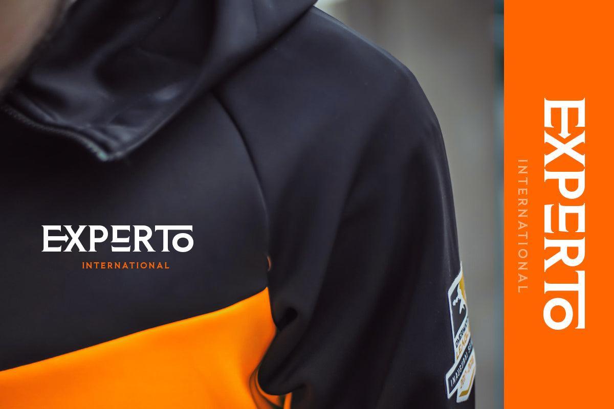 Planet Gamers - Ligature Logo Serif - Sarid Ezra 2.jpg