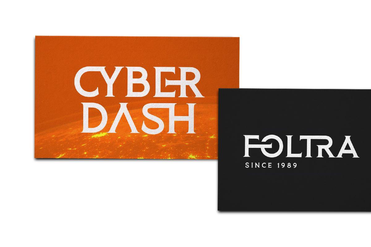 Planet Gamers - Ligature Logo Serif - Sarid Ezra 5.jpg