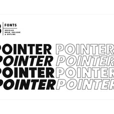 Point Panther (8 BOLD FONTS) - Sarid Ezra 1.jpg